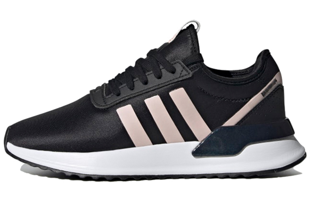 Кроссовки Adidas Originals Zx 1K Boost
