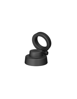Термос Thermos ROB-500 KK (0,5 литра), хаки