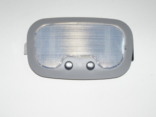 Плафон салона /Г-3302 NEXT, Г-4111 NEXT/ светодиод. (Автоэлектроконтакт)