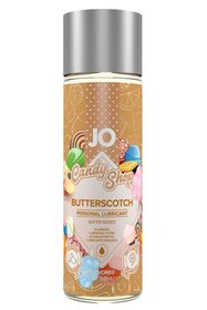 Для орального секса