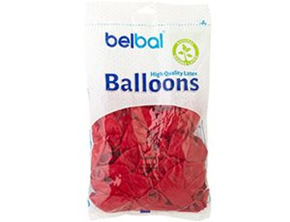 В 105/131 Кристалл Экстра Red