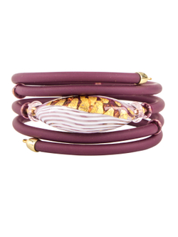 Браслет Fabio