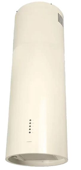 Вытяжка Maunfeld LEE ISLA 39 BEIGE