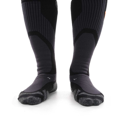 Dragonfly Термоноски 3DThermo