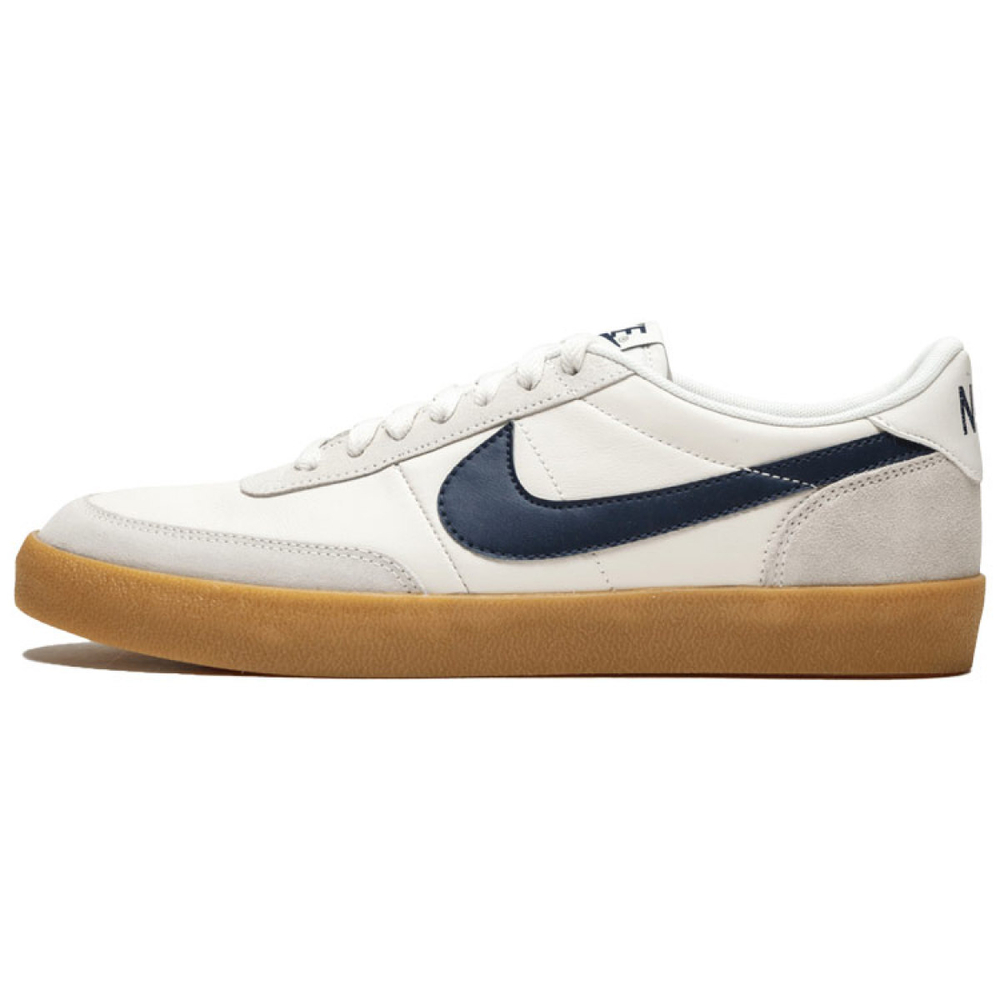 Кроссовки Nike Killshot 2 Midnight Navy