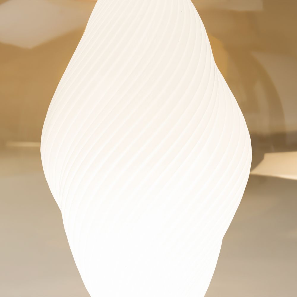 Подвесной светильник Maytoni MOD406PL-L8W3K