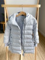 Куртка Monnalisa