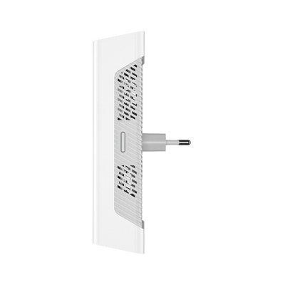 Keenetic Buddy 6 SE (KN-4410) Mesh-ретранслятор Wi-Fi 6 AX3000