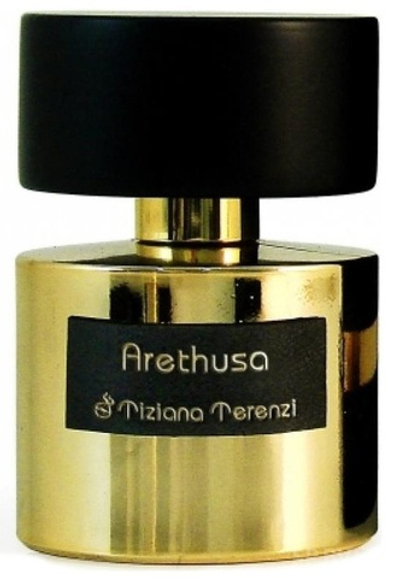 Tiziana Terenzi Arethusa Extrait de Parfum