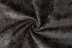 Шенилл Kilimanjaro (Килиманджаро) 07