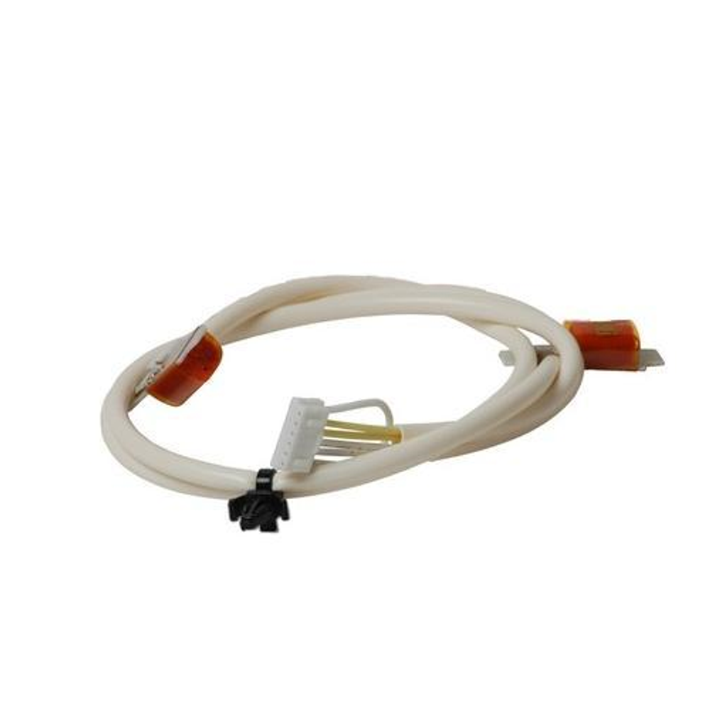 Запчасть  Canon FK2-7683-000