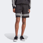 Шорты Adidas originals 70s Logo, IP6973