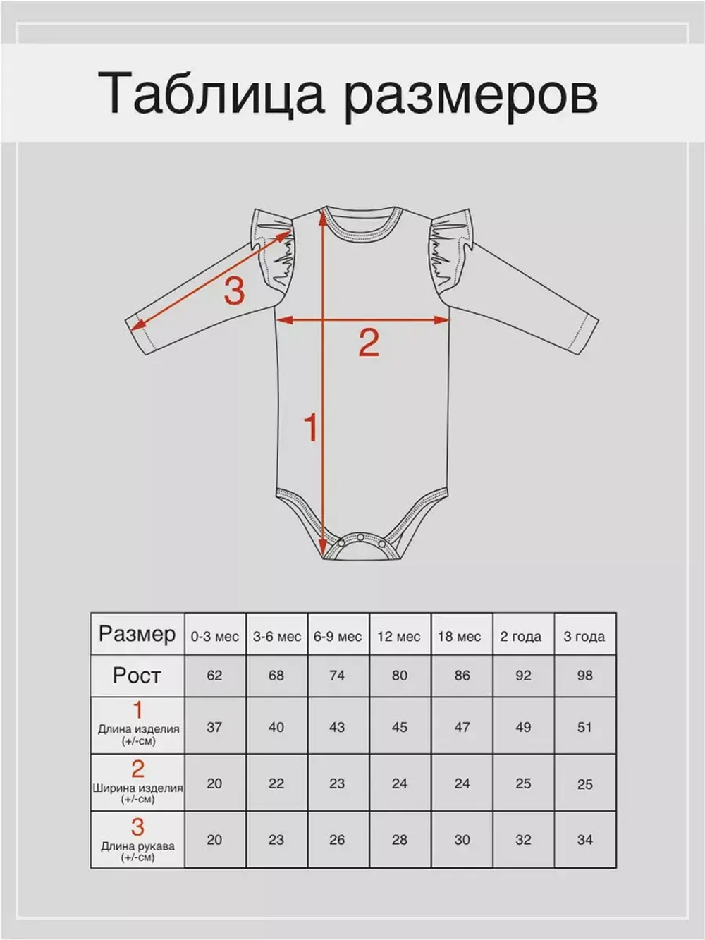 Боди с кружевной спинкой