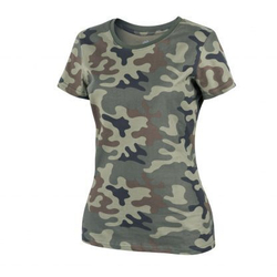 WOMEN’S T-Shirt – Cotton