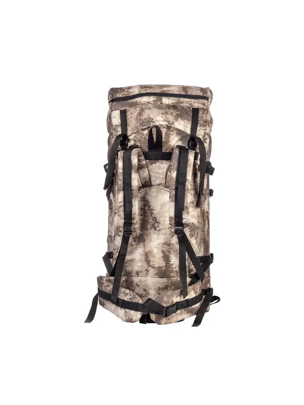 Рюкзак Helios Универсал 120л КМФ