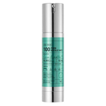 Бустер-сыворотка с ПДРН и микроиглами VT Cosmetics PDRN Reedle Shot 100 50 мл