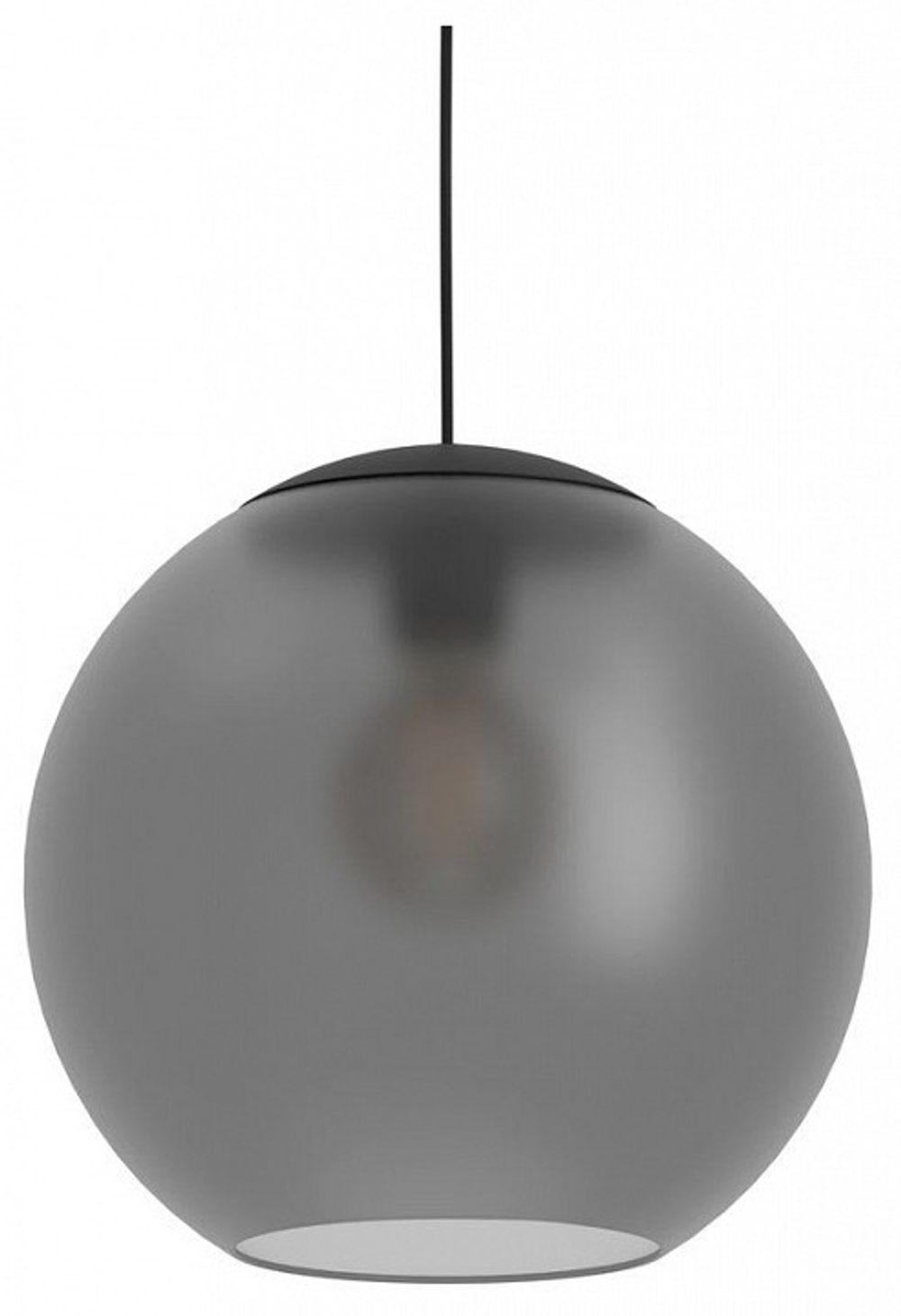 Подвесной светильник Eglo Arangona 390212