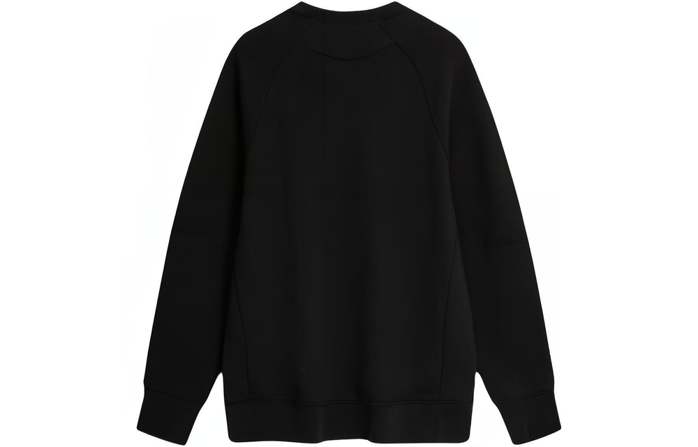 Худи Calvin Klein Hoodie Logo, 40800ST
