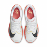 Кроссовки Nike Zoom Fly 6 Cn