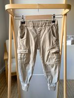 Брюки Brums, 98