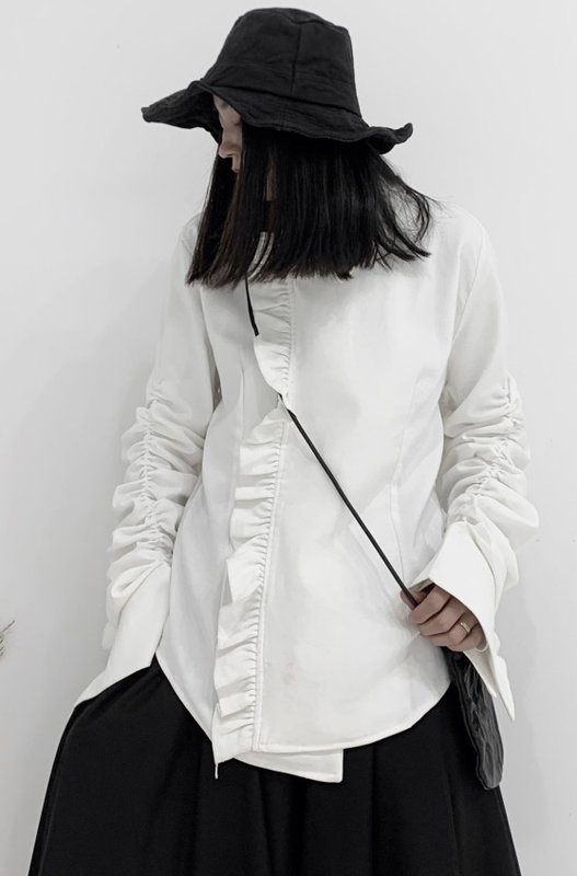 Большой Летний SALE!