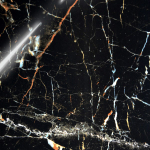 TORINO BLACK HG2007-A