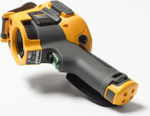 Тепловизор Fluke Ti200 4335298