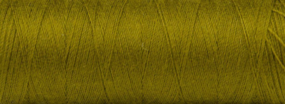 Нитки швейные Aurora Talia №120, 200 м, цв. 7522, 5 катушек Нитки швейные Aurora Talia №120, 200 м, цв. 7522, 5 катушек