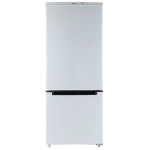 Холодильник БИРЮСА 551 Белый 240л