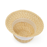 Летняя шляпа Fabretti WG105-13