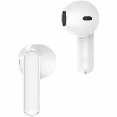 Беспроводные наушники Xiaomi RealMe Buds T01 RMA2406 White