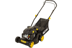 Газонокосилка Huter GLM-3.5 LT
