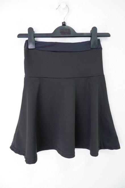 Юбка для танцев на 12 лет