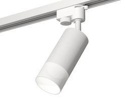 Ambrella Комплект трекового однофазного светильника MR16 Трековые XT6322170