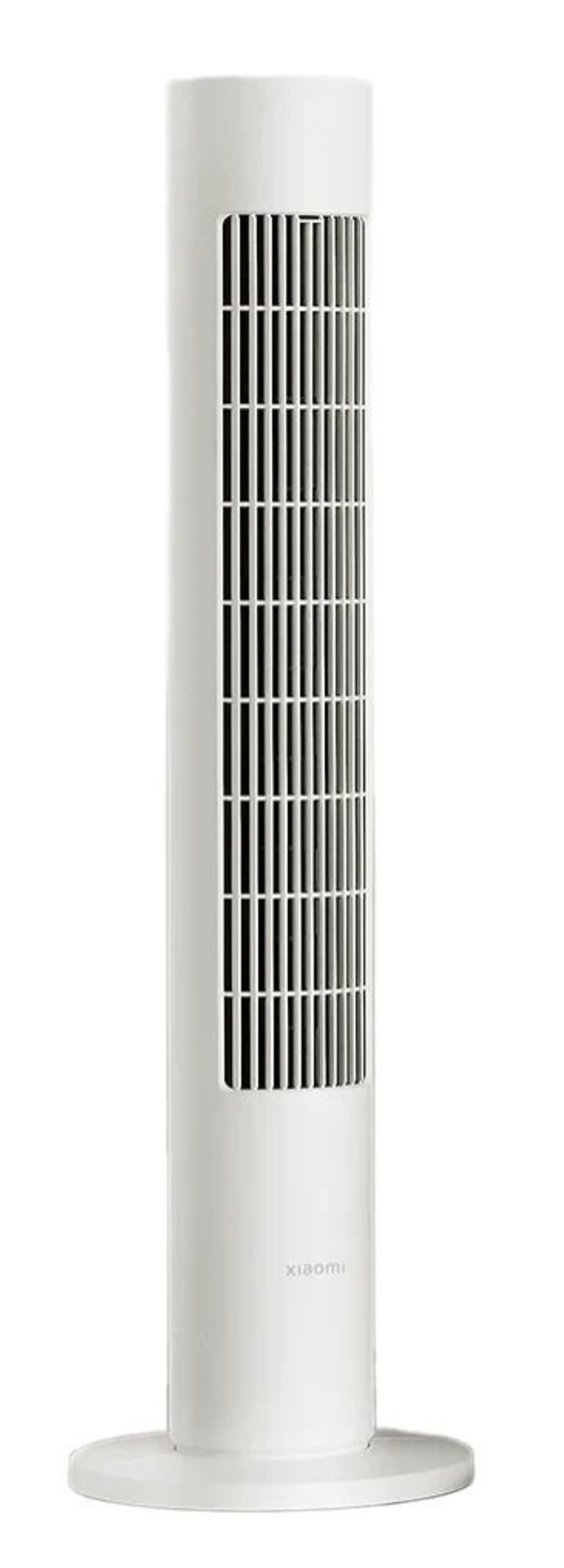 Вентилятор Xiaomi Smart Tower Fan 2, белый