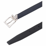 Пояс PRADA 3.3cm, 2CC004-053-F0RD7