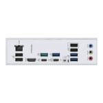 Материнская плата ASUS PRIME X870-P (90MB1IT0-M0EAY0)