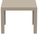 Стол пластиковый раздвижной Vegas Table