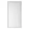 Bowers & Wilkins ISW-4 White