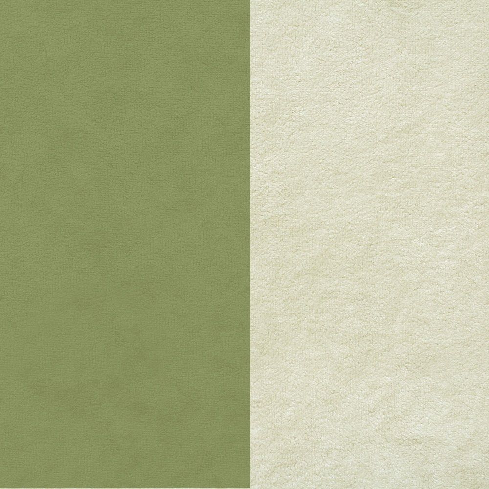 Кресло "Бриз", Новый Век, г.Екатеринбург