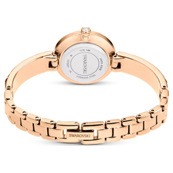 MATRIX BANGLE:MB GRAY/GRAY/PRO