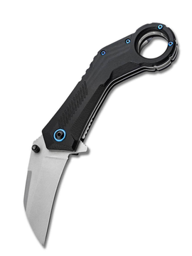 Нож Boker 01RY005 Veloc