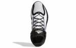 Кроссовки Adidas D Rose 11