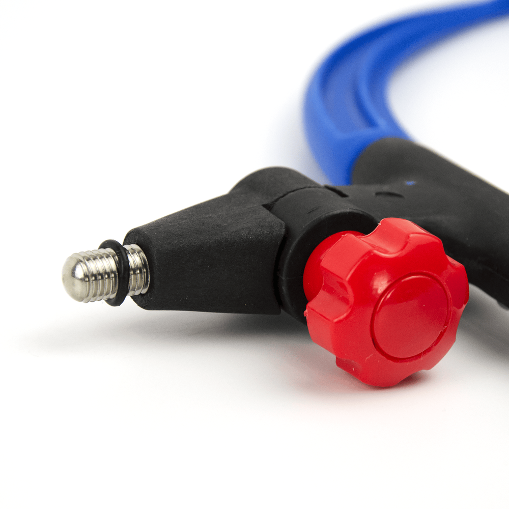 Насадка к подставке под 1 удилище Grows Culture WW-351