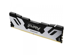 Оперативная память Kingston KF580C38RS-24, DDR5 1х 24ГБ 8000 МГц, DIMM, RTL