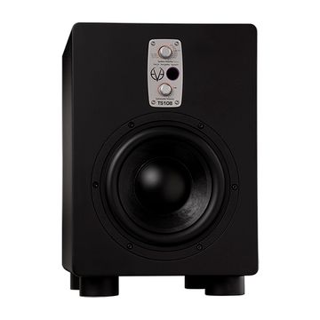 TS108 Сабвуфер активный, 150Вт, EVE Audio