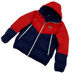 Пуховик Nike Therma-Fit