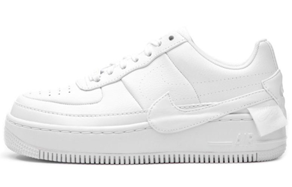 Nike Air Force 1 Jester Xx Reimagined White Hyper Sneakers