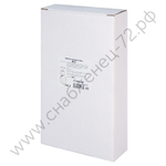 Звонки громкого боя Энергия SCF и UC4