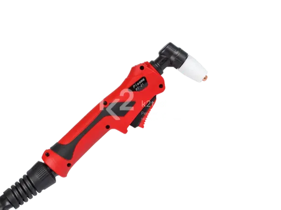 Инвертор сварочный Сварог REAL CUT 45 (L207)